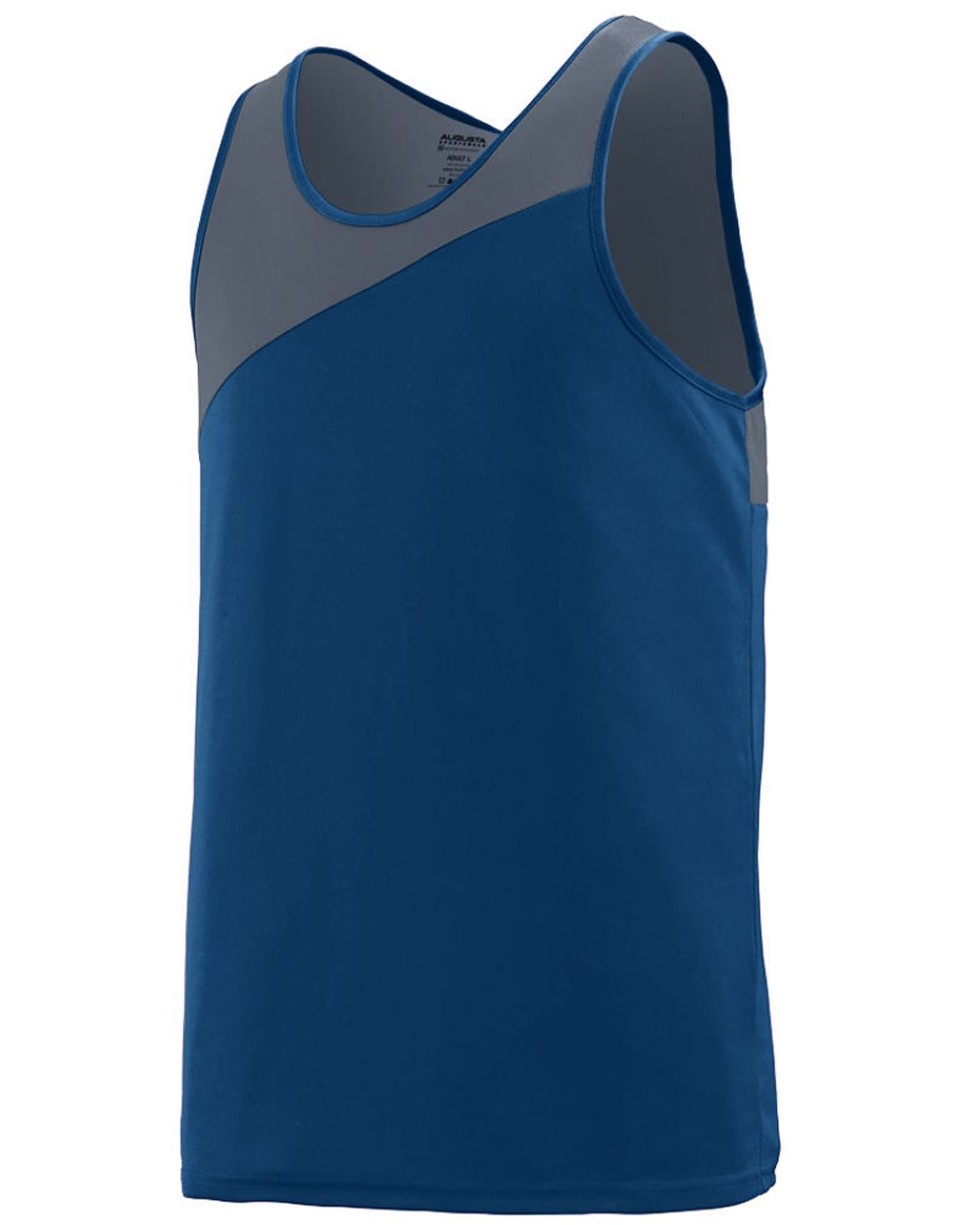Men's Accelerate Jersey - 352