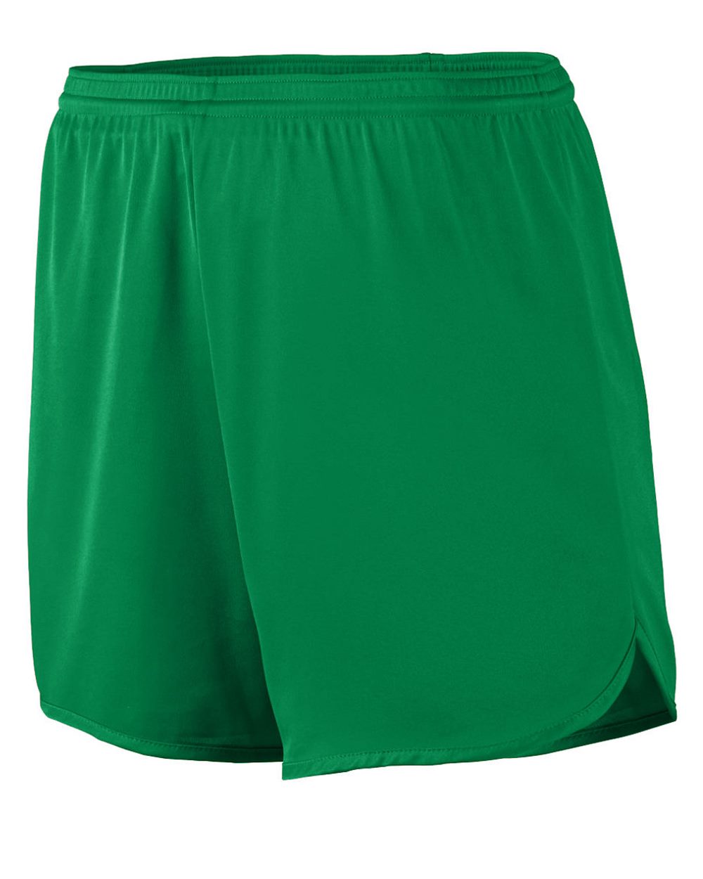 Youth Accelerate Shorts - 356