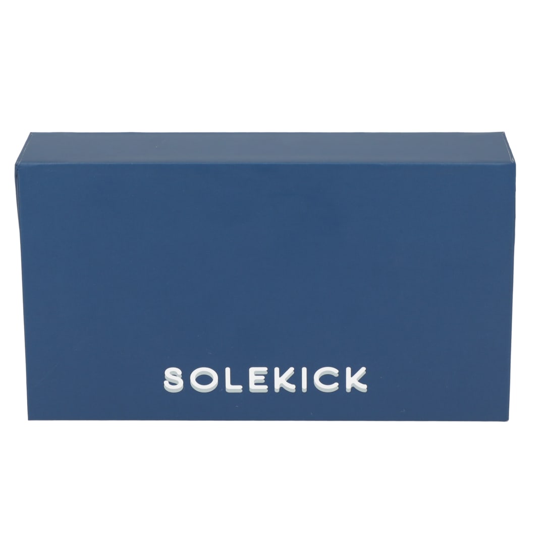 Solekick™ MagClick™ 10000 15W Wireless Power Bank