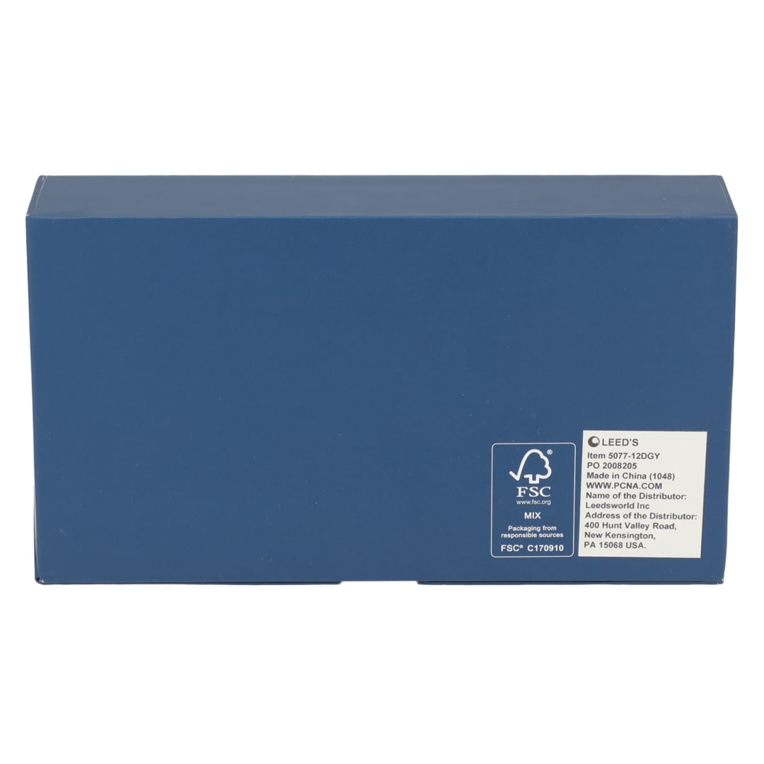 Solekick™ MagClick™ 10000 15W Wireless Power Bank