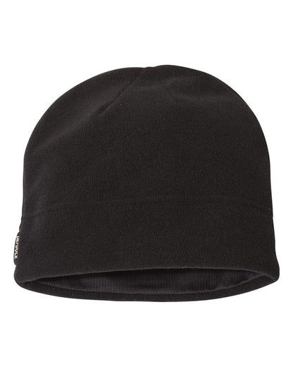 Epic Performance Beanie - 3561
