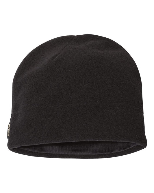 Epic Performance Beanie - 3561