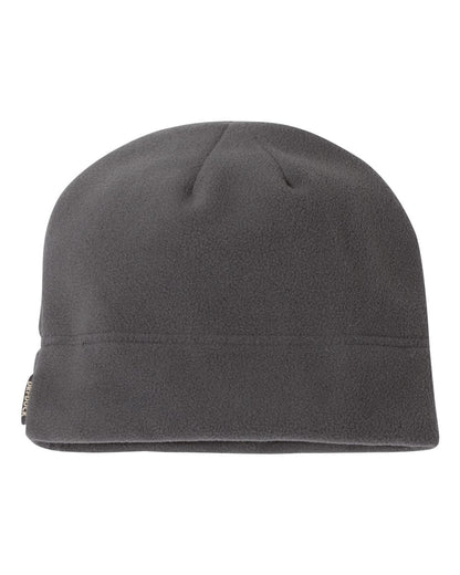 Epic Performance Beanie - 3561