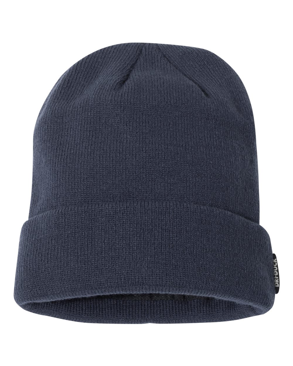 Basecamp Performance Cuffed Beanie - 3562