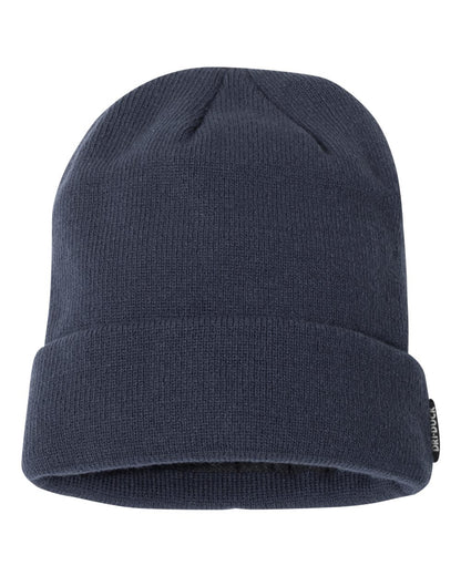 Basecamp Performance Cuffed Beanie - 3562