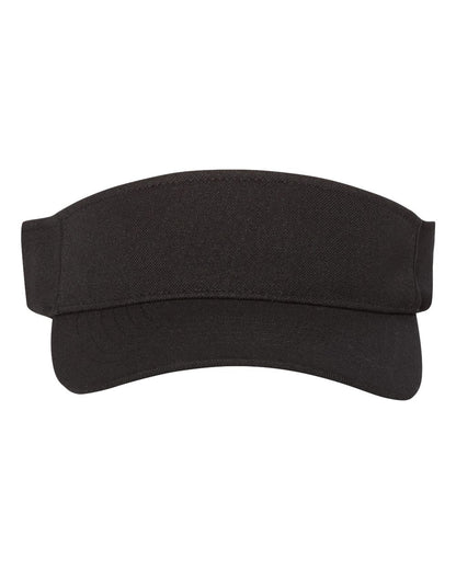 110® Visor - 8110