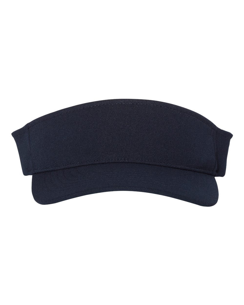 110® Visor - 8110