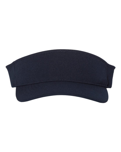110® Visor - 8110