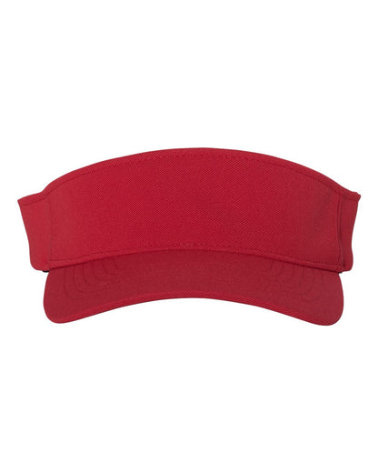 110® Visor - 8110