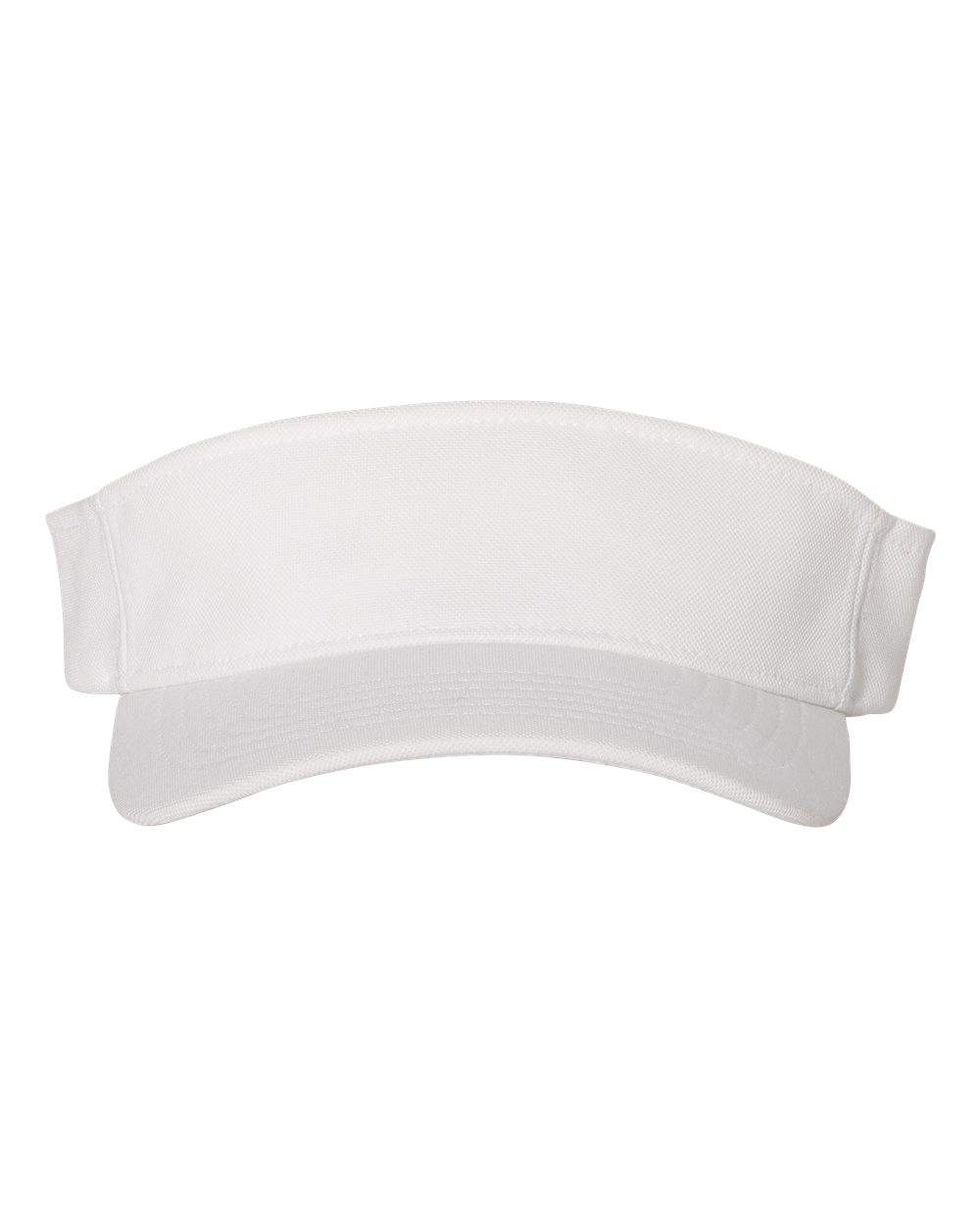 110® Visor - 8110