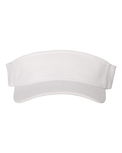 110® Visor - 8110