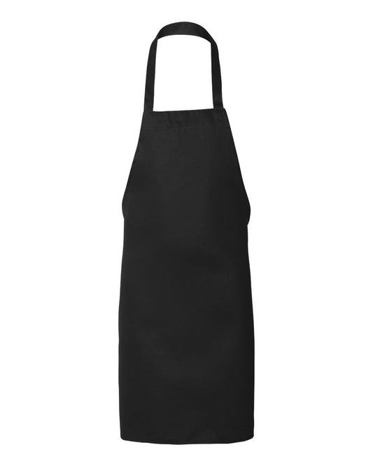 Butcher Apron - Q2010