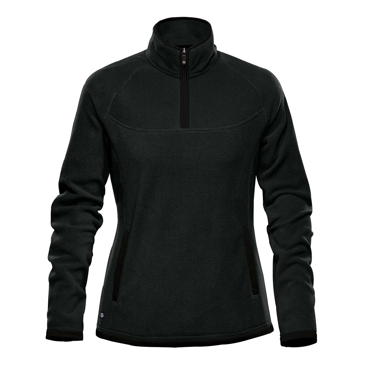 Stormtech Shasta Women's Tech Fleece 1/4 Zip