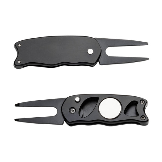 Cabot Pro Golf Divot