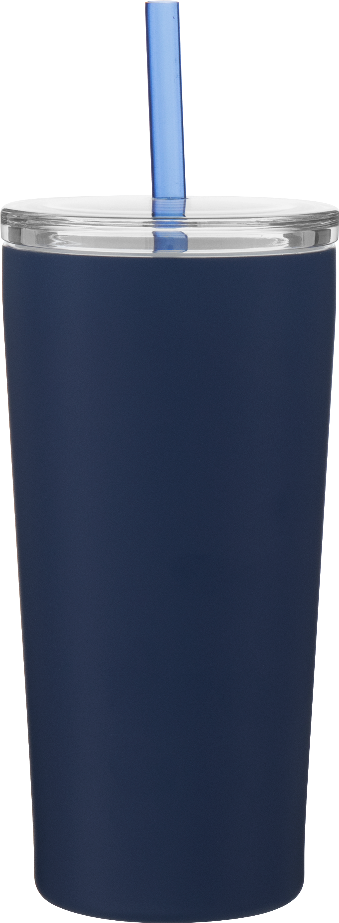 24 oz h2go reef