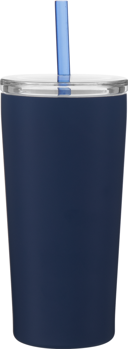 24 oz h2go reef