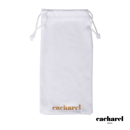 Cacharel® Odeon Sunglasses