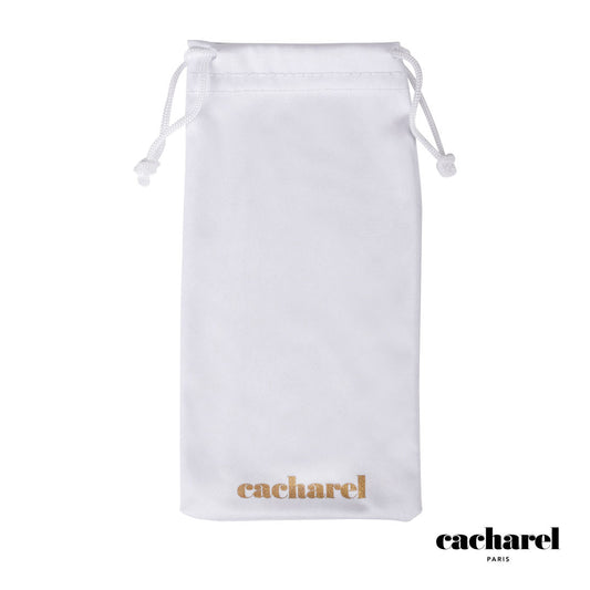 Cacharel® Odeon Sunglasses