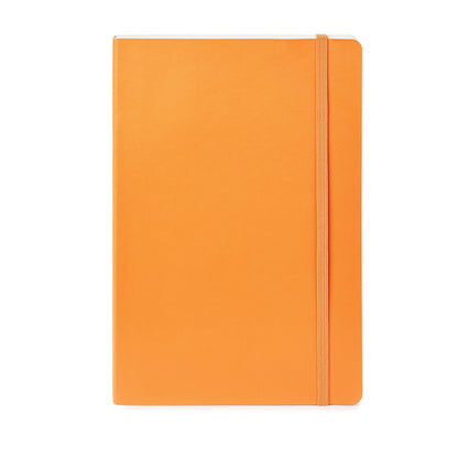 Neoskin<sup>®</sup> soft cover journal
