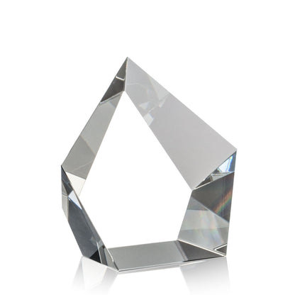 Valecrest Award