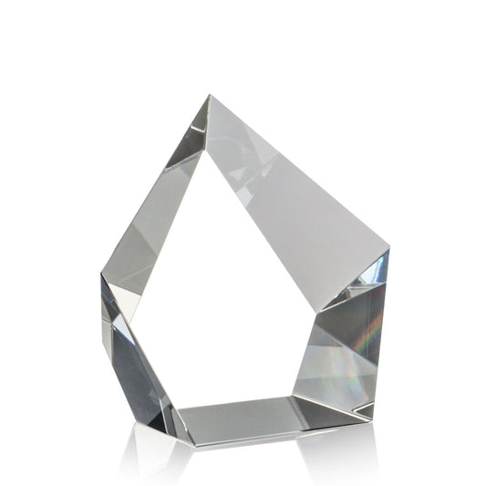 Valecrest Award
