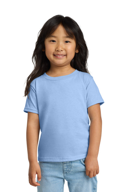 SanMar 5100P_lightblue_model_front.jpg