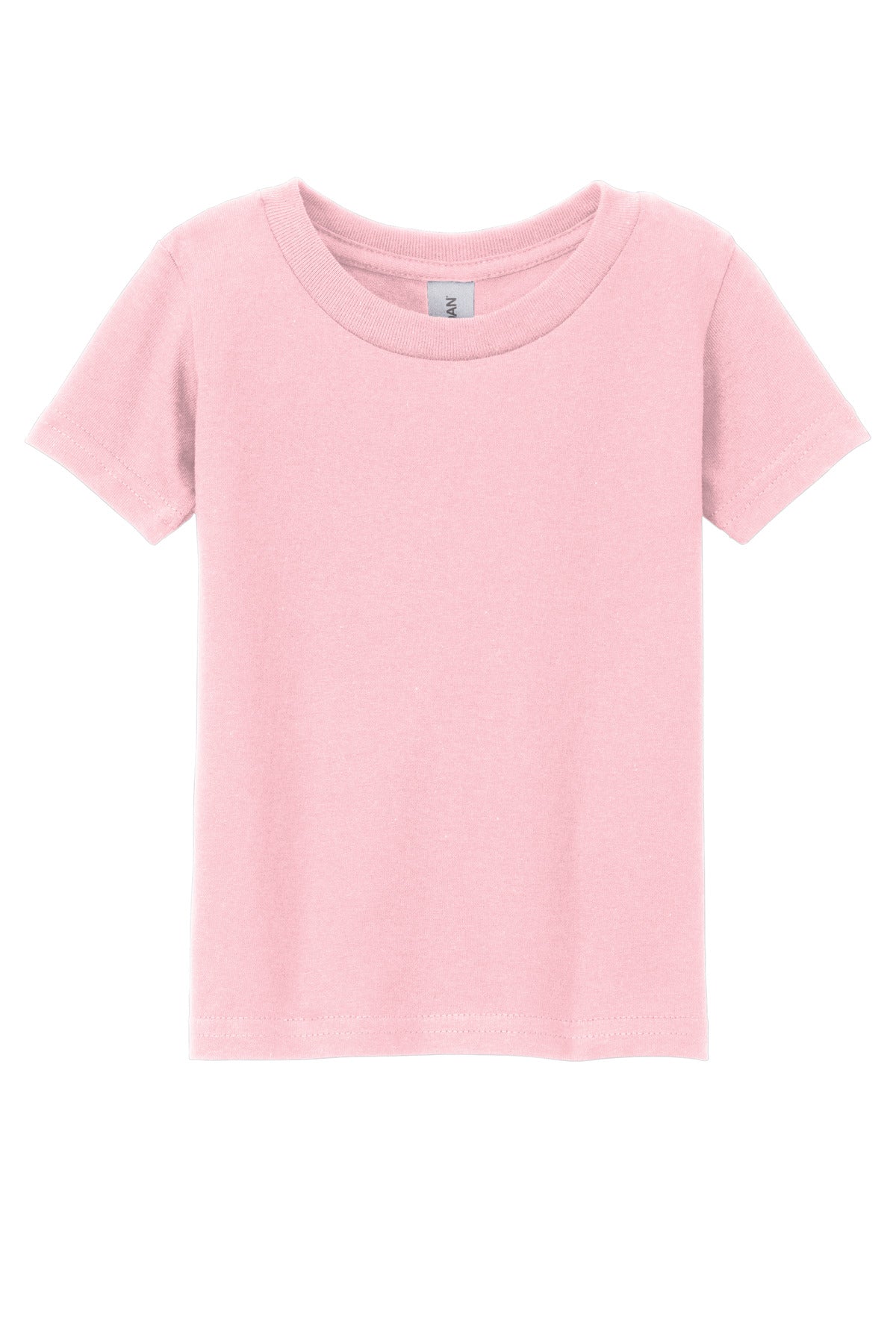 Gildan Heavy Cotton Toddler T-Shirt 5100P