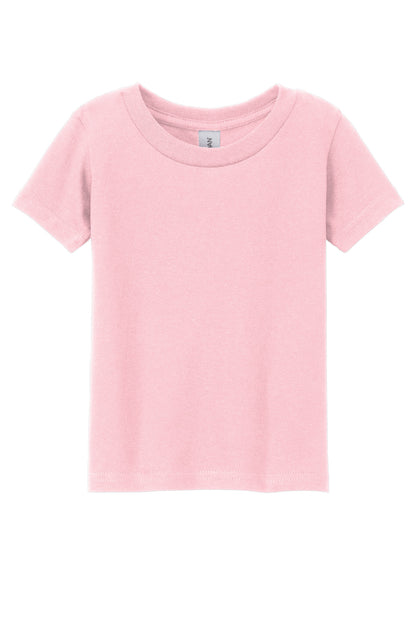 Gildan Heavy Cotton Toddler T-Shirt 5100P