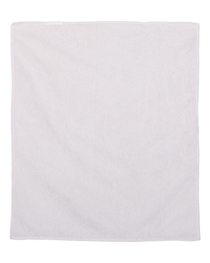 Sublimation Towel - CSUB1518