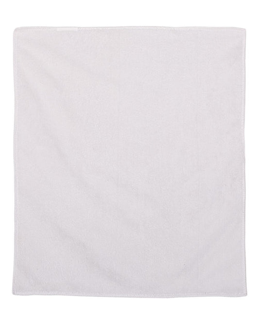 Sublimation Towel - CSUB1518