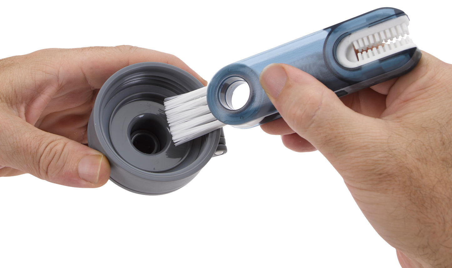 Good Value™ Multi-function Brush