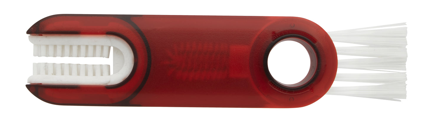 Good Value™ Multi-function Brush