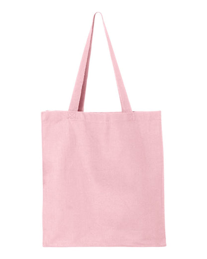 14L Shopping Bag - Q125300