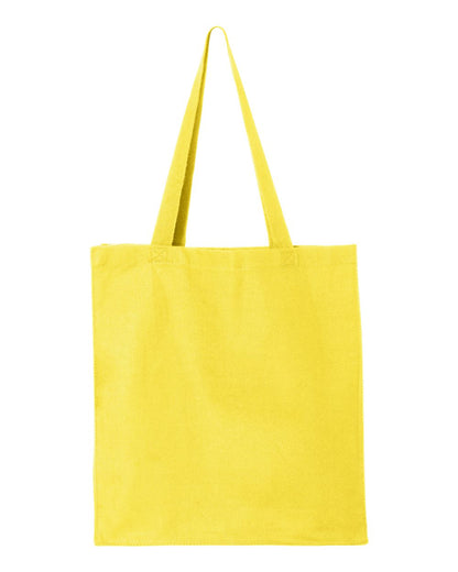 14L Shopping Bag - Q125300