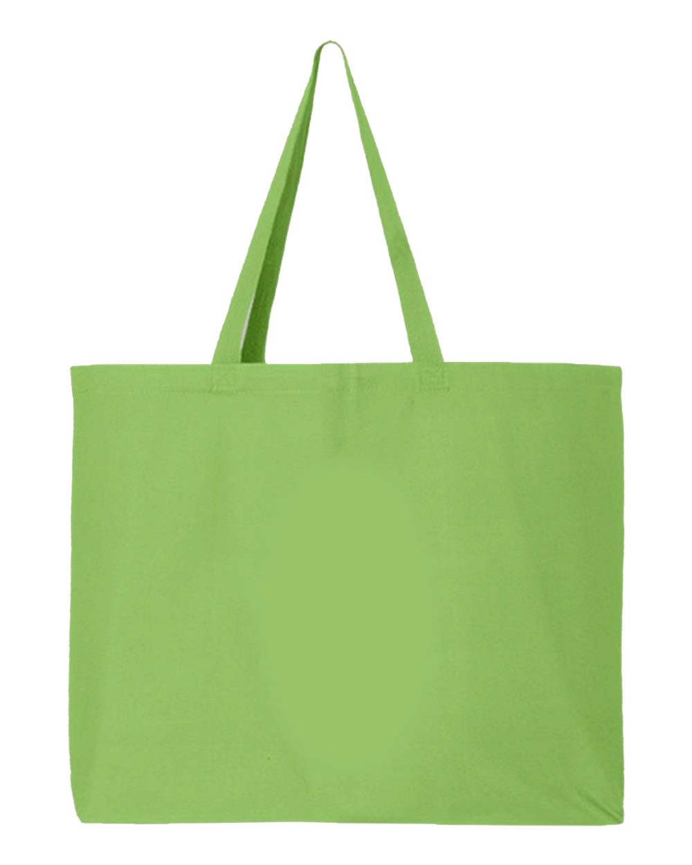 25L Jumbo Tote - Q600