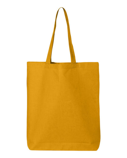 12L Economical Tote - QTBG