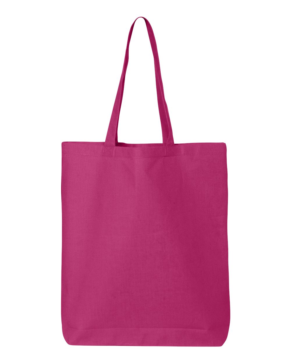 12L Economical Tote - QTBG