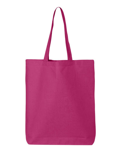 12L Economical Tote - QTBG