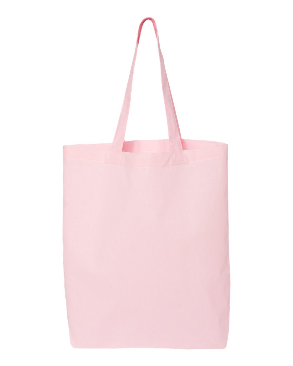 12L Economical Tote - QTBG