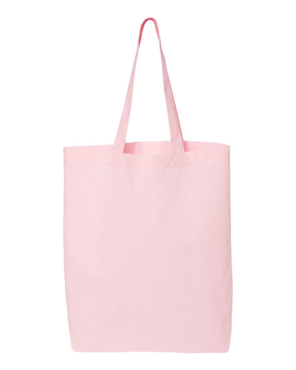 12L Economical Tote - QTBG