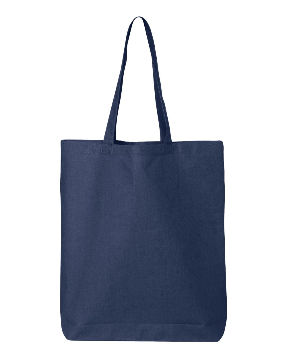12L Economical Tote - QTBG