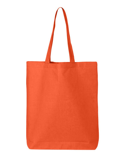 12L Economical Tote - QTBG