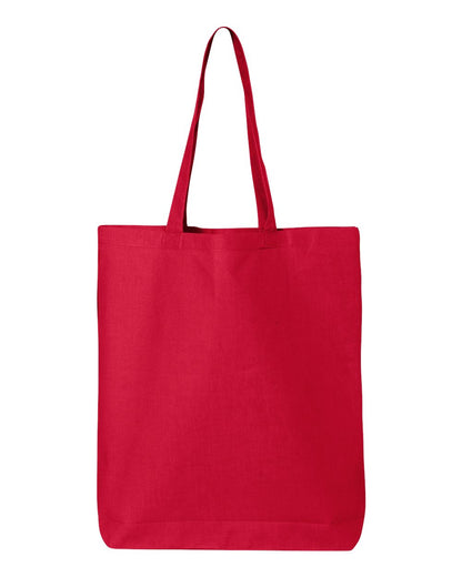 12L Economical Tote - QTBG