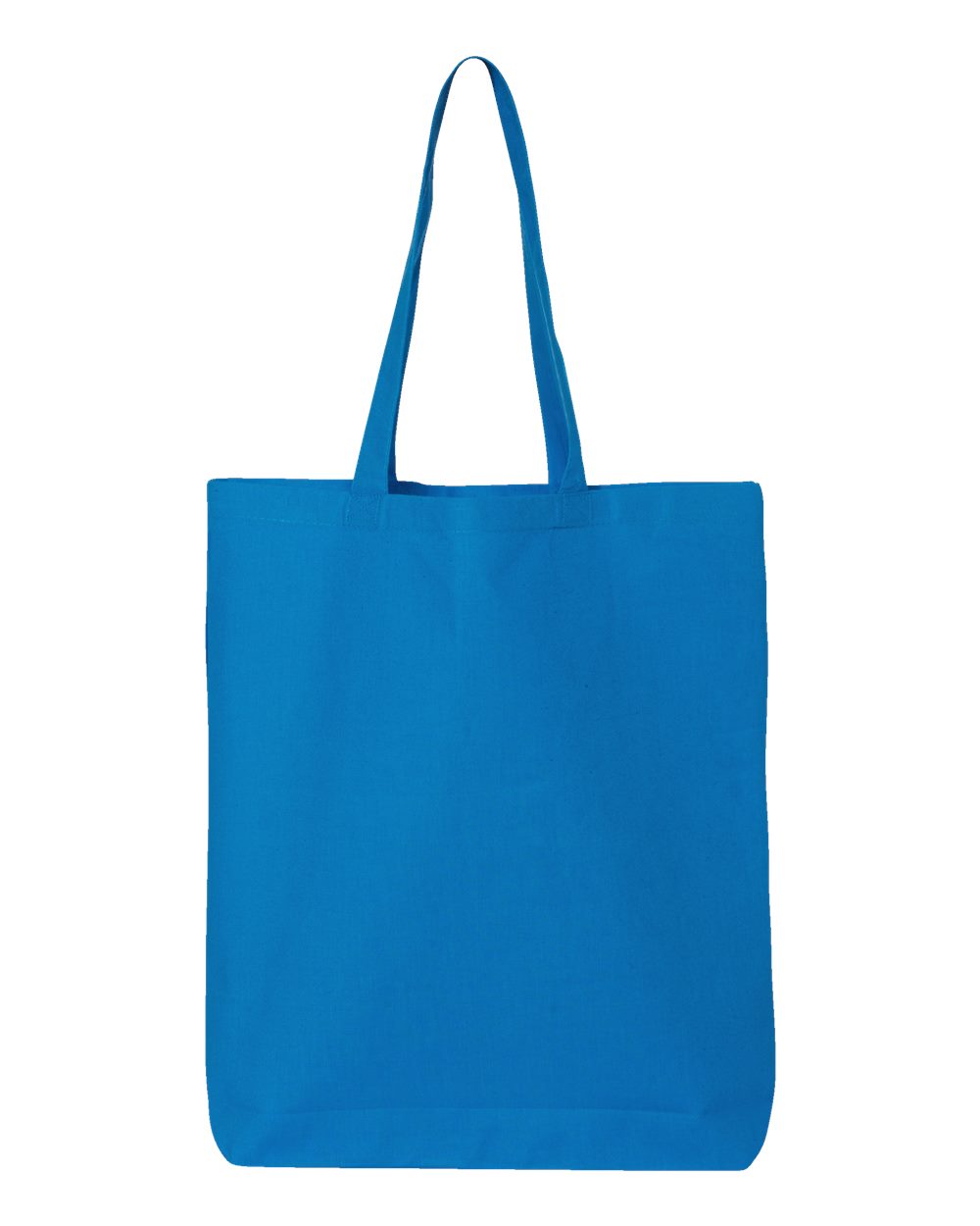 12L Economical Tote - QTBG