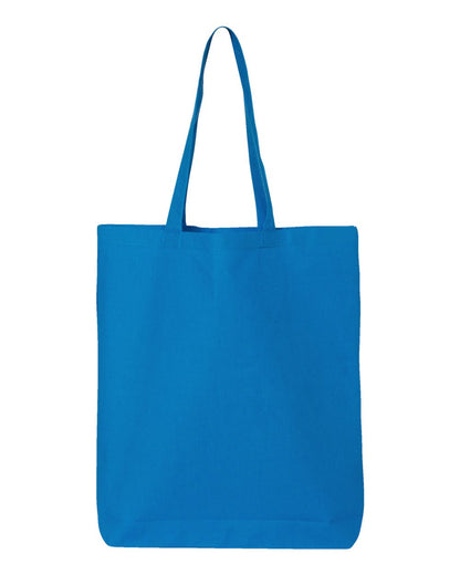 12L Economical Tote - QTBG