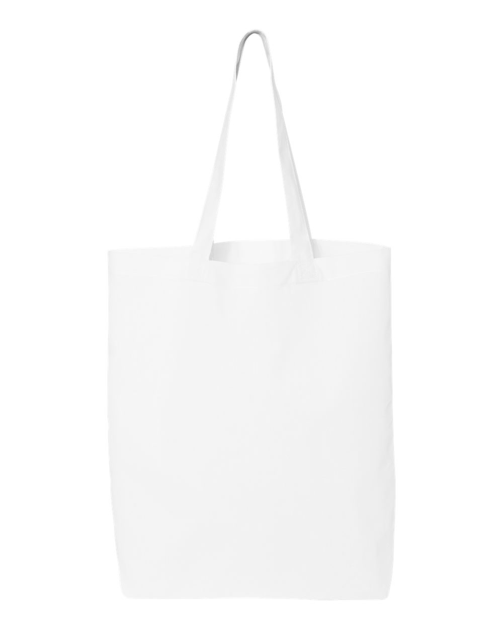 12L Economical Tote - QTBG