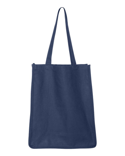 27L Jumbo Shopping Bag - Q125400