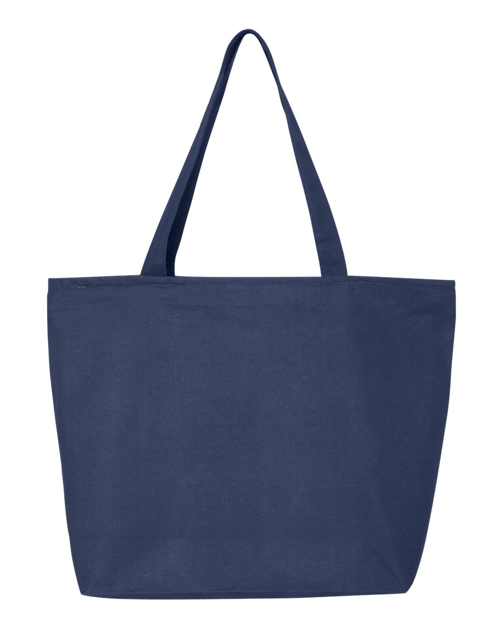 25L Zippered Tote - Q611