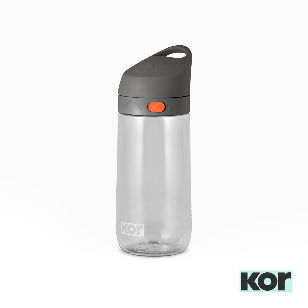 Kor® Union Bottle - 17oz