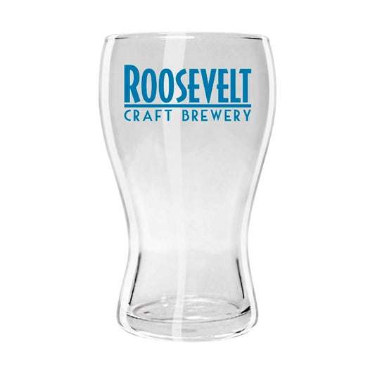 5oz Glass Mini Pub / Beer Taster / Sampler